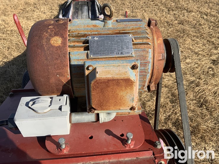 meridian-hopper-bottom-conveyor-image-10