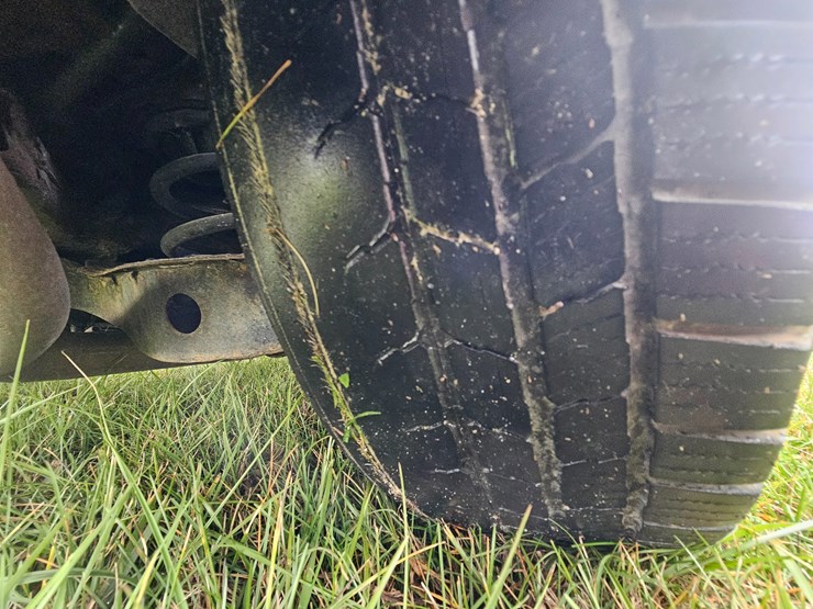 2013-nissan-pathfinder-image-58