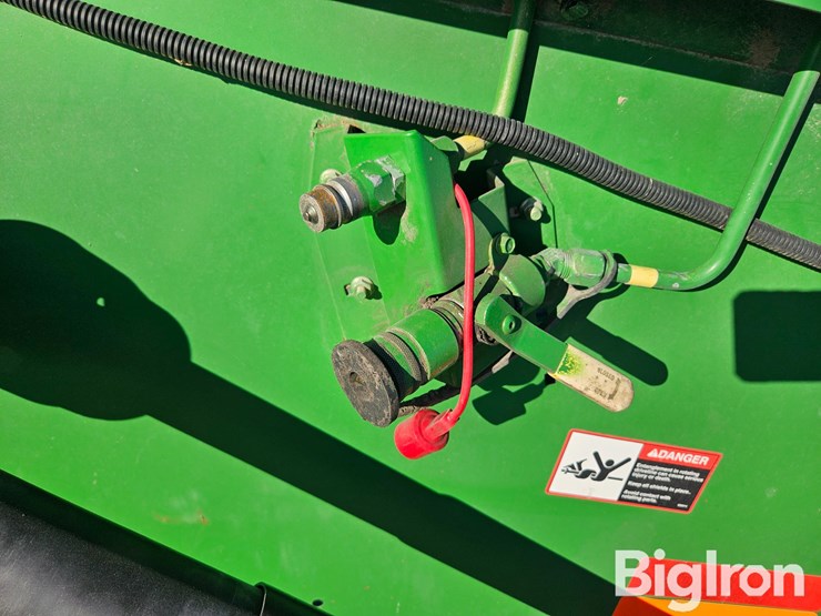 2000-john-deere-920f-image-20