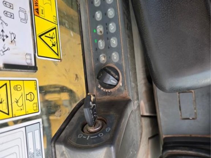 caterpillar-336e-image-49