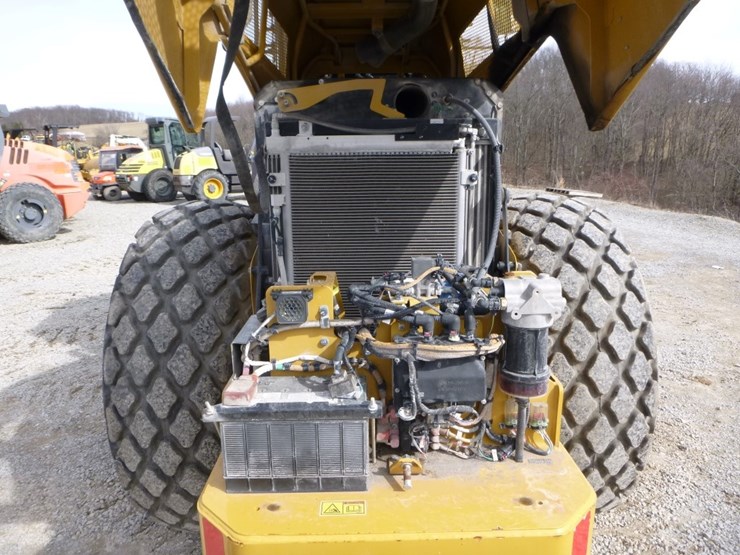 caterpillar-cs10gc-image-26