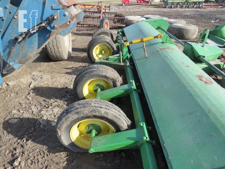 john-deere-6-image-2