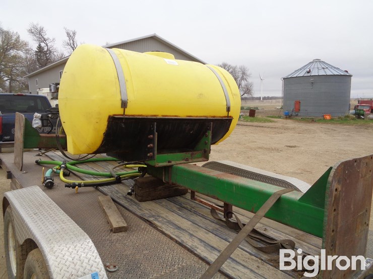 300-gallon-saddle-tanks-w/pump-&-monitor-image-8