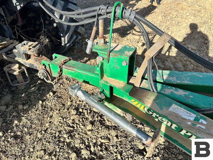 great-plains-9540-plains-plow-image-15