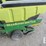 john-deere-1770-image-5