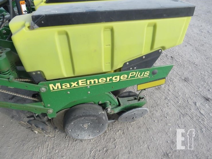 john-deere-1770-image-5