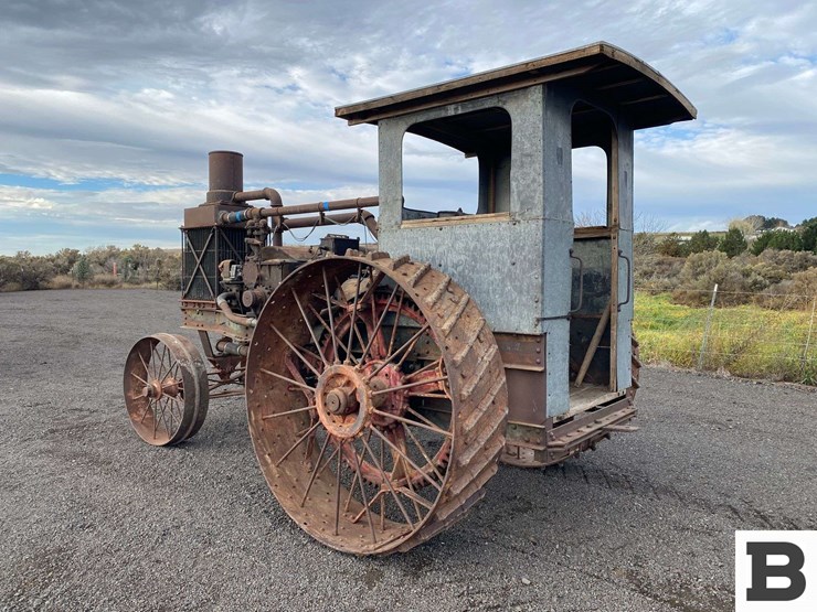 j.i.-chase-40hp-cross-motor-tractor-image-3