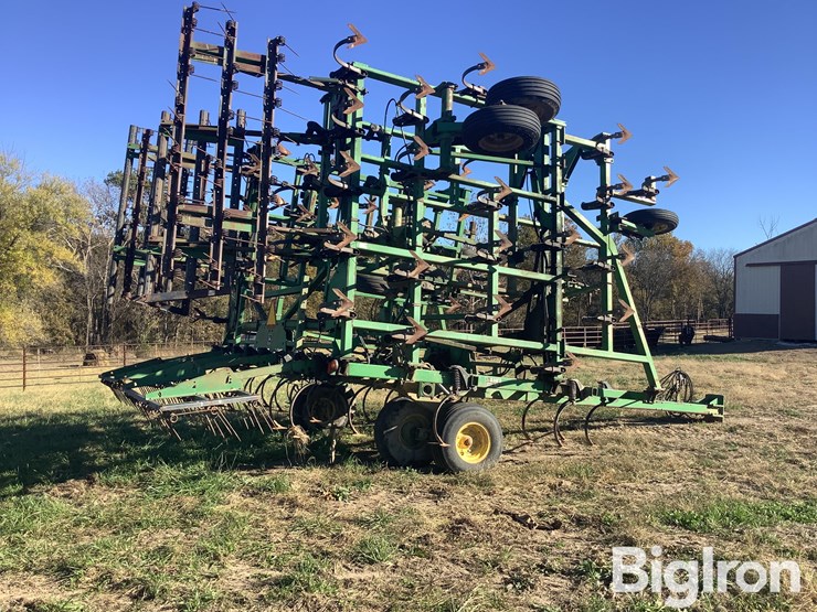 john-deere-985-image-5