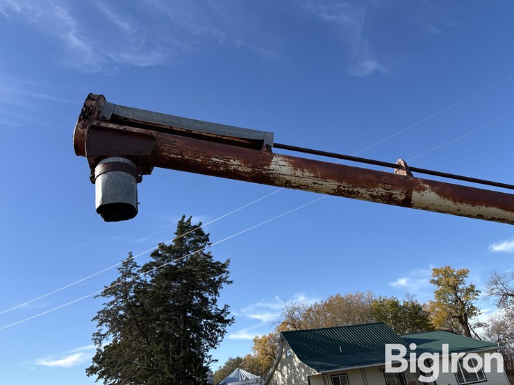 feterl-7x52-image-19