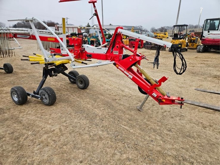 pottinger-top-692a-image-8