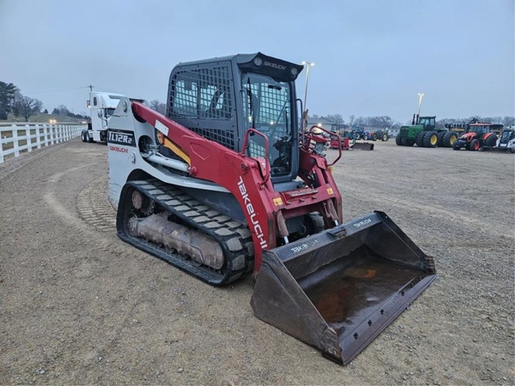 takeuchi-tl12r2-image-7