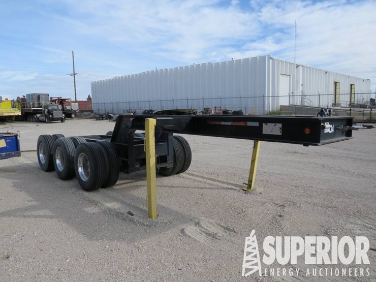 (x)-(5-55)-2014-atoka-3-axle-jeep,-vin-1a9l62631e...-image-1