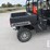 2008-polaris-ranger-image-6