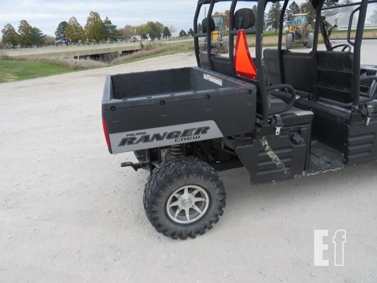 2008-polaris-ranger-image-6