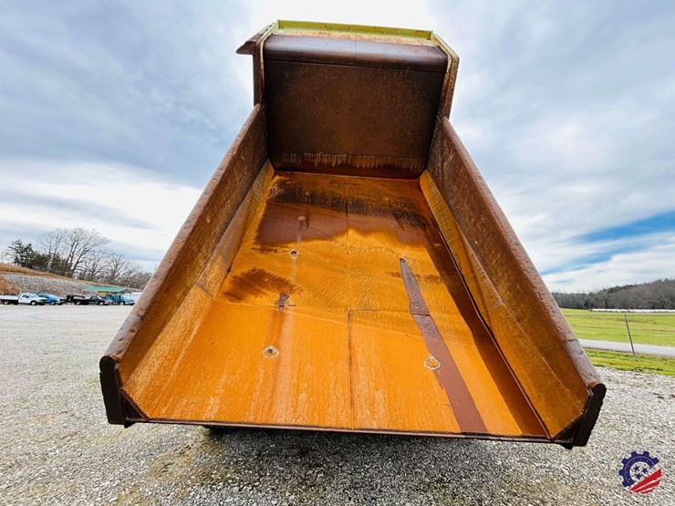 1997-euclid-r40-image-96