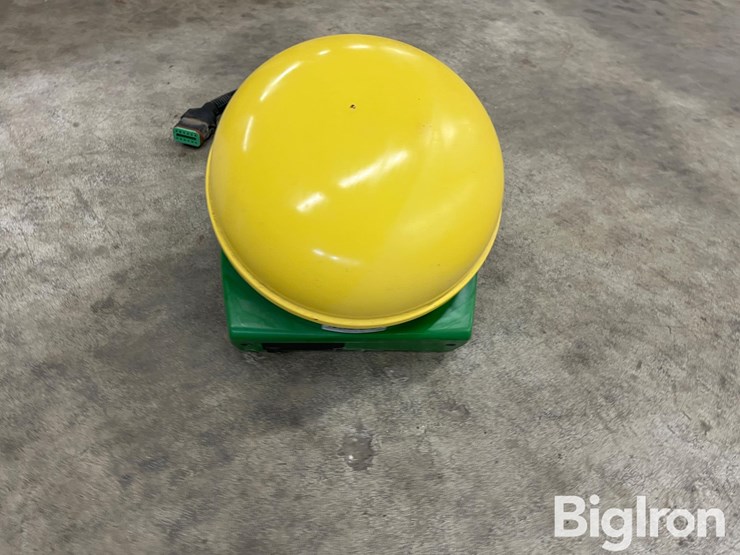 john-deere-starfire-3000-image-6