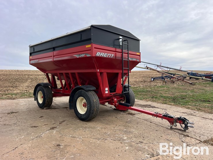 brent-544-image-3