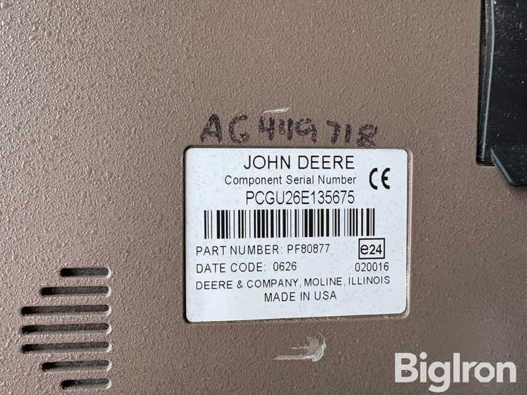 john-deere-2600-image-12