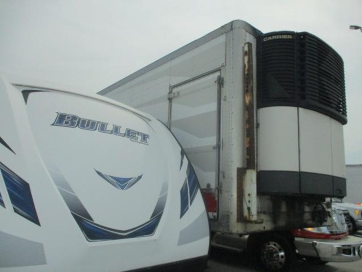 2014-utility-reefer-trailer-image-2