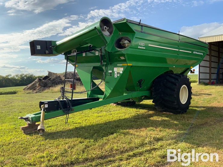 2009-j&m-1326-22s-image-1