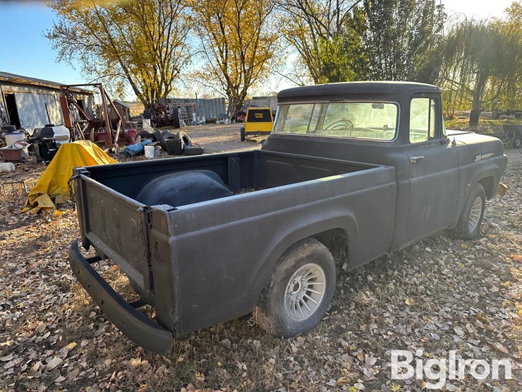 1960-ford-f100-image-5