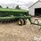 john-deere-750-image-3