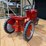 mccormick-farmall-model-"c"-toy-pedal-tractor-image-4