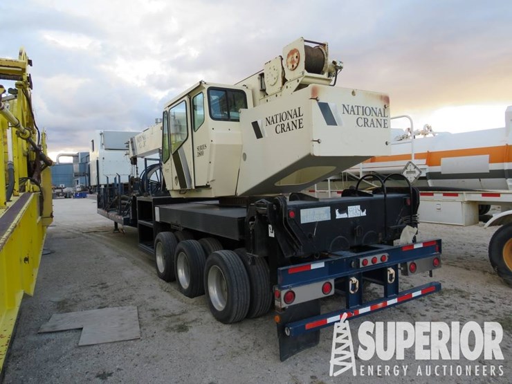 2008-national-1800-image-4