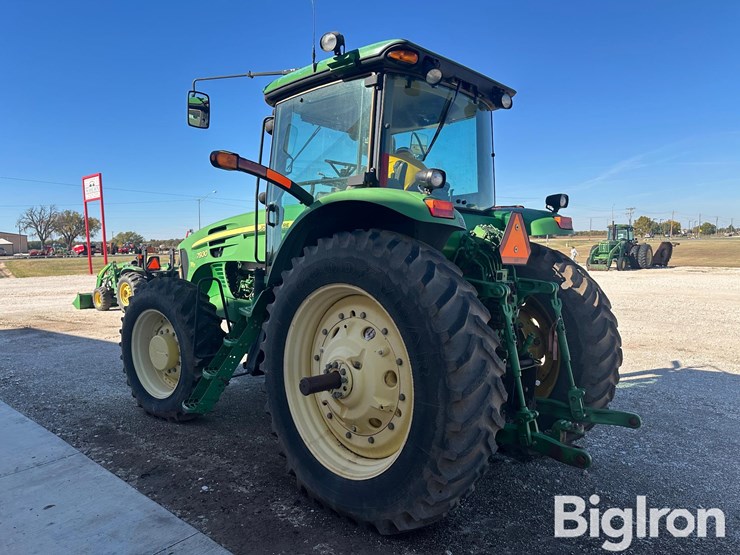 2010-john-deere-7930-image-7
