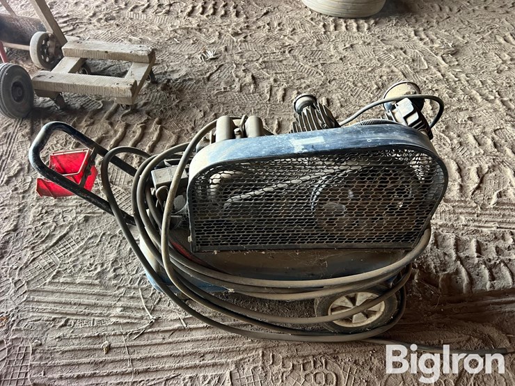 pump-air-compressor-image-6