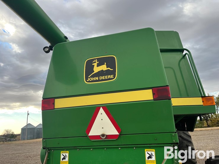 1991-john-deere-9400-image-9