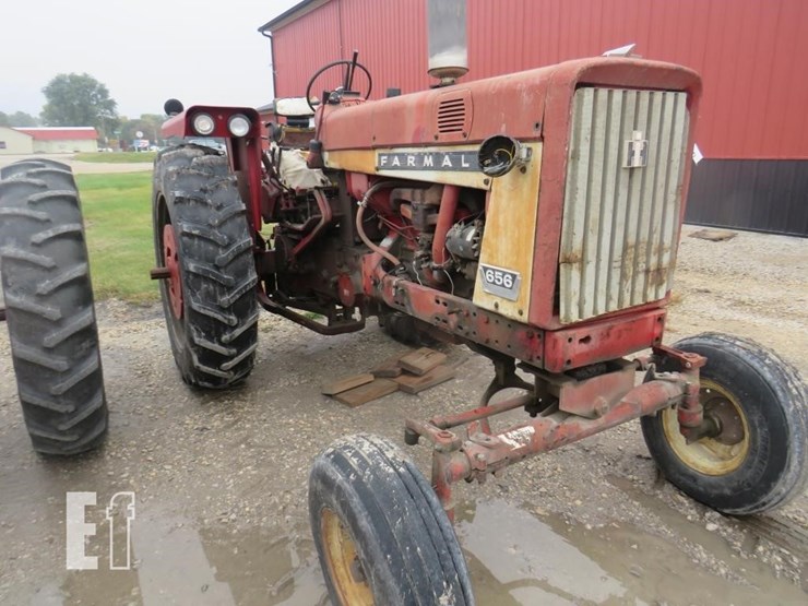 international-656-image-3