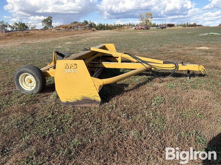 2013-mfs-3612-image-4