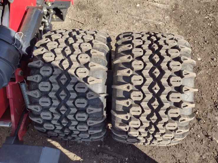 steiner-450-image-15