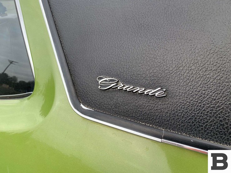 1972-ford-mustang-grande-hardtop-image-17