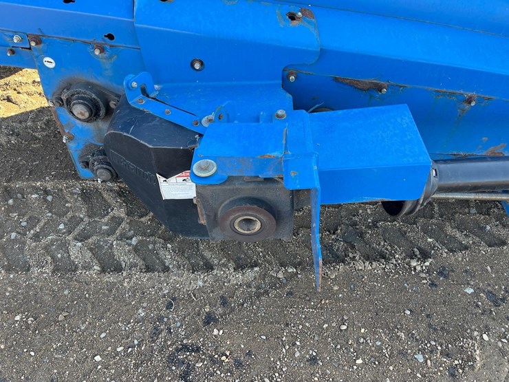 2008-brandt-20110-image-39