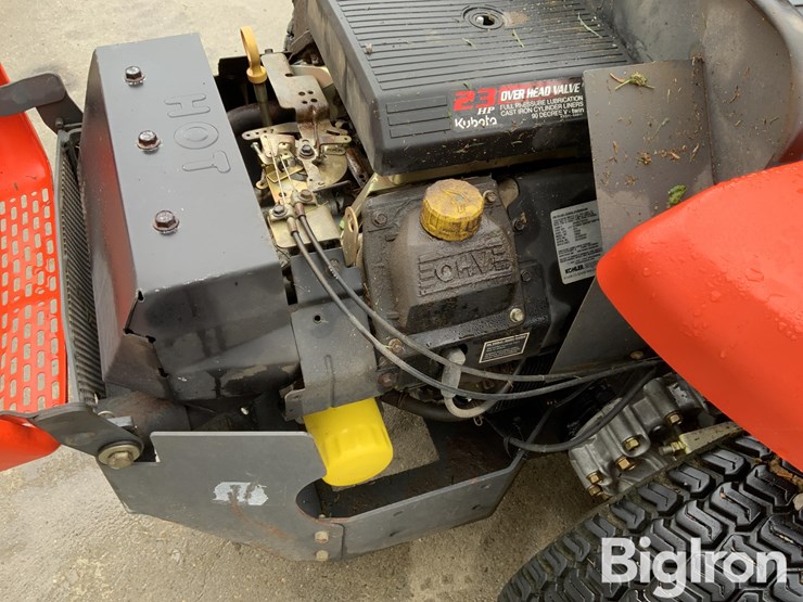 2004-kubota-zg23f-image-12