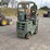 #2073-•-clark-c20p-forklift-image-6