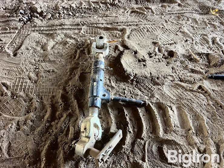 3-pt-top-link-image-3