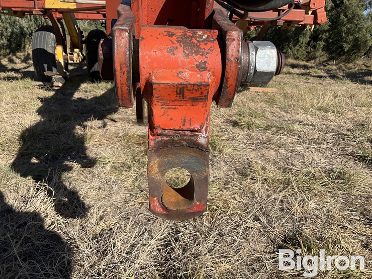 krause-4330-image-10