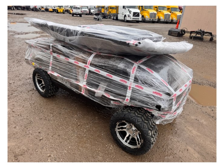 sdlgc80-electric-golf-cart-image-4