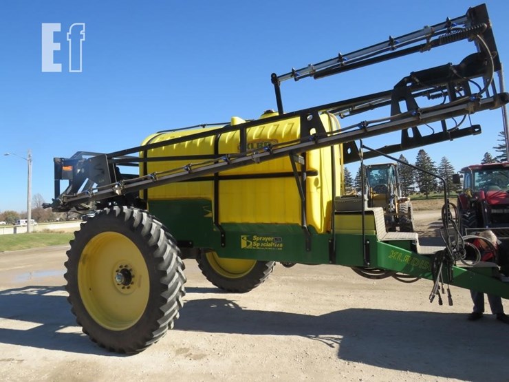 sprayer-specialties-xlrd1500-image-1