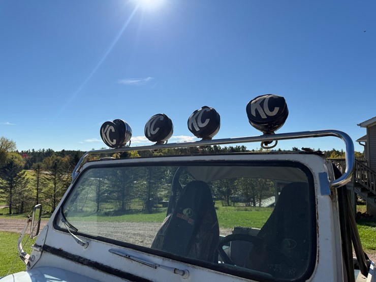 1976-jeep-cj5-image-6