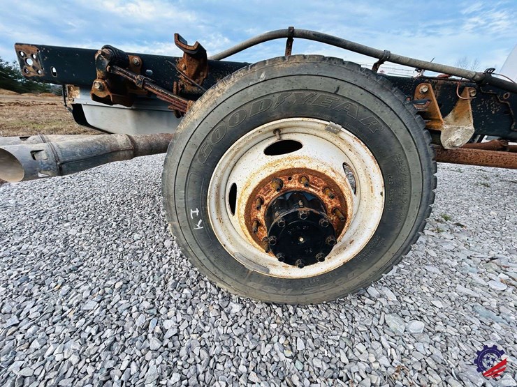 2016-ford-f450-image-29