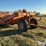 allis-chalmers-ac108-pull-type-scraper-image-3