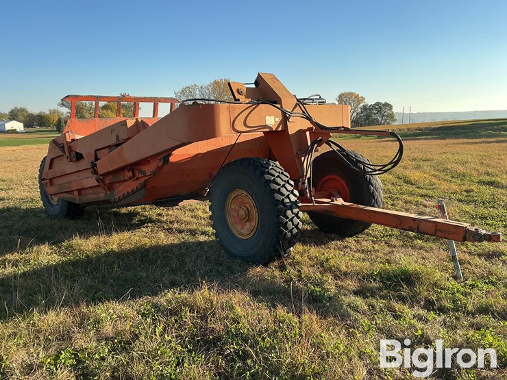 allis-chalmers-ac108-pull-type-scraper-image-3