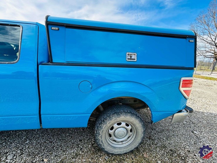 2013-ford-f150-xl-image-23