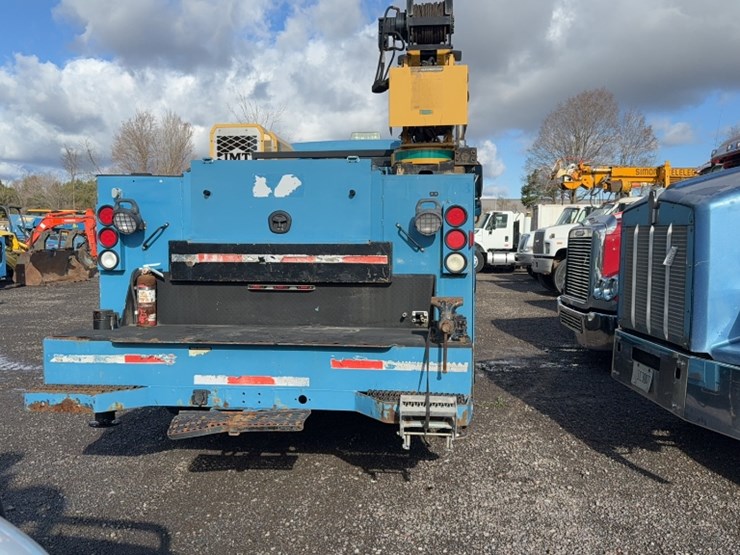 2010-imt-6025-image-13