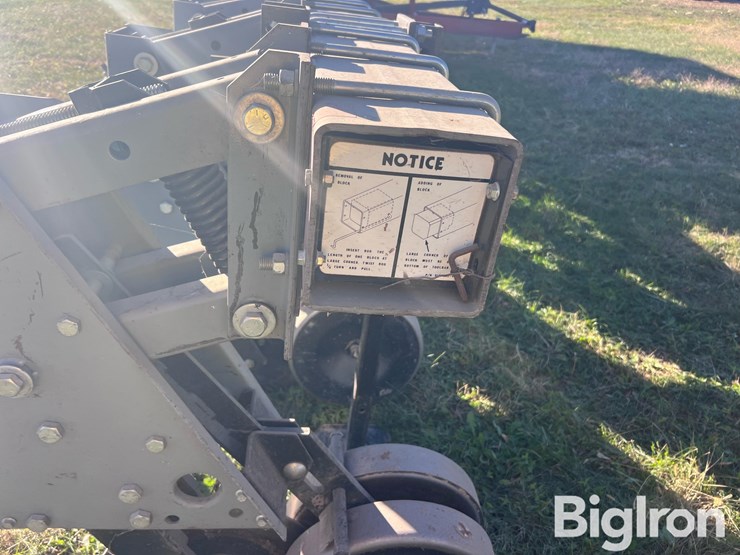 hiniker-5000-image-20