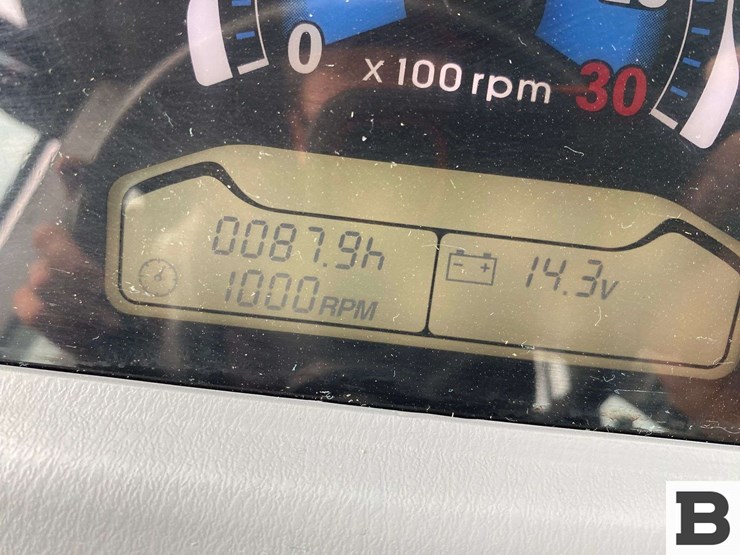 2019-new-holland-boomer-40-image-55